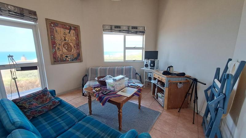 4 Bedroom Property for Sale in Jongensfontein Western Cape